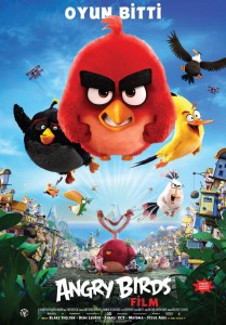 Angry_birds_filmarasi